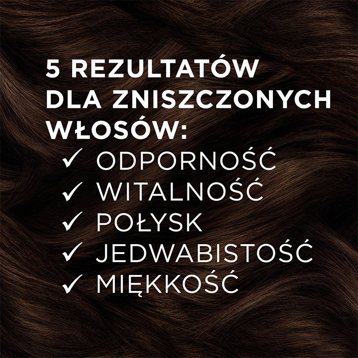 Elseve Grafiki 720x720 0023 Elseve Full Resist B
